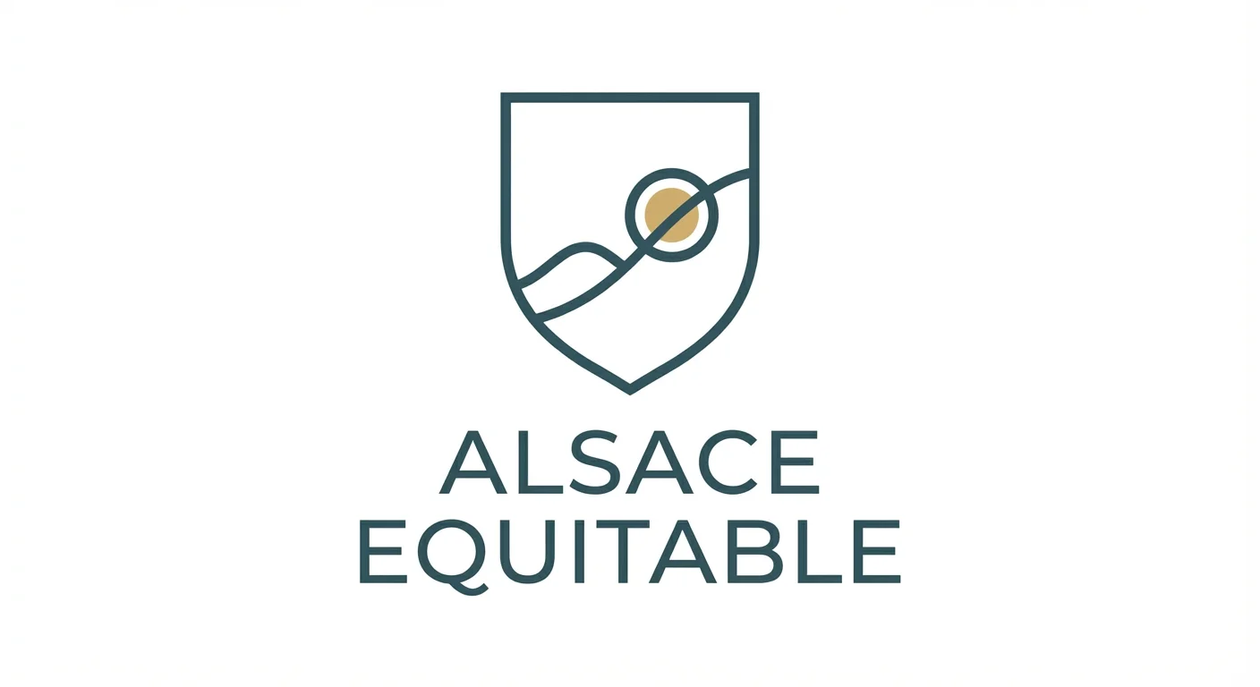 Alsace Equitable